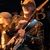 See how Herman Frank uses Engl Straight 100