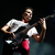See how Matthew Bellamy uses Liquid-Foot Pro MIDI Controller