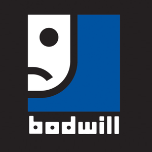 badwill