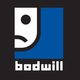 badwill