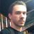 andy_paterson