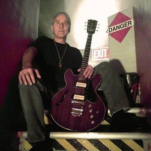 randyrhythm