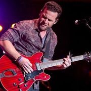David Nail