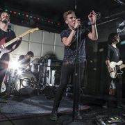 Bad Suns