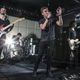 Bad Suns