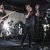 See how Bad Suns uses Kawai K4