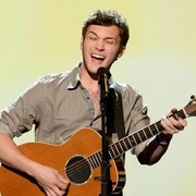 Phillip Phillips