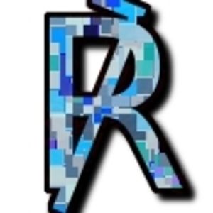 reubentirimasu