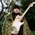 See how Billy Corgan uses Catalinbread Giygas
