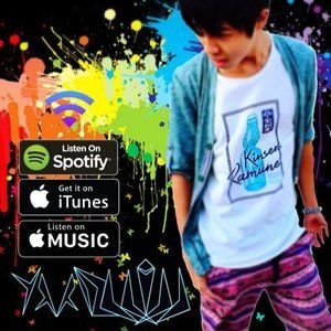 yamazllixofficial