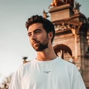 Jonas Aden