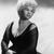 See how etta james uses Manley Reference Cardioid Tube Microphone