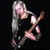 See how D'arcy Wretzky uses Regal Dobro