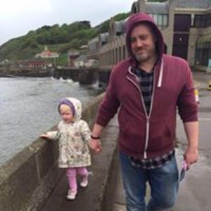 andrew_porritt