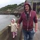 andrew_porritt
