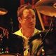 Jimmy Chamberlin