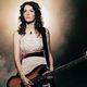 Melissa Auf der Maur