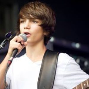 harvey_cole