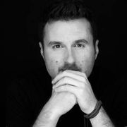 Adrian Ciuplea