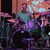 See how Mike Byrne uses Roland Fantom-X8