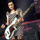 Nicole Fiorentino