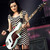See how Nicole Fiorentino uses Line 6 M13 Stompbox Modeler