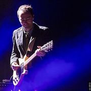 Yuuki Matthews