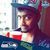 yasz_king