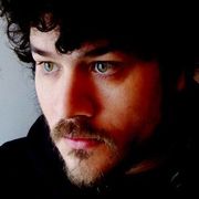 Richard Swift