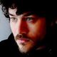 Richard Swift