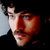 See how Richard Swift uses Hologram Electronics Dream Sequence