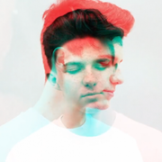 Petit Biscuit