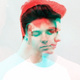 Petit Biscuit