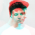 See how Petit Biscuit uses Akai MPD232