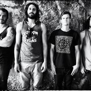 All Them Witches