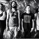 All Them Witches