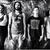 See how All Them Witches uses 2010 Gibson Les Paul Traditional