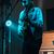 See how Nick Chantler uses Evans Super Echo SE-780