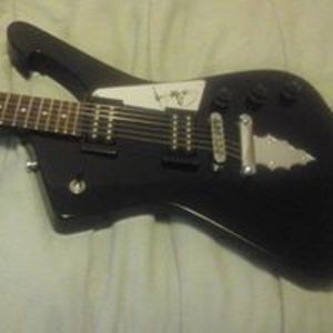wesley_zimmerman