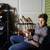 See how Greg Kurstin uses RCA 77-DX