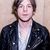 See how Matt Shultz uses Gibson Hummingbird