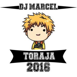 marcelino