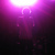 See how Jared Champion uses Shure Beta98A