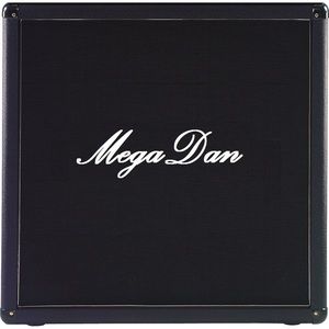mega1metal1dan