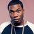See how Meek Mill uses BAE Audio 1073 Dual DMP Dual Channel Desktop Mic Pre