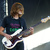 See how Daniel Tichenor uses Fulltone GT-500 Booster/Distortion