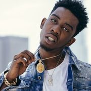 Desiigner