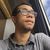 joel_weatherly