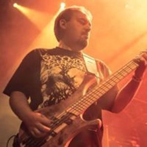 derek_bowen