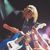 See how Riker Lynch uses Fender Standard Jazz Bass